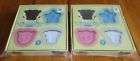 9125 Lot Of Williams Sonoma Set Ice Cream Sandwich 9125 Lot Of Williams Sonoma Set Ice Cream Sandwich