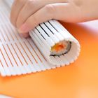 915886134667 Unbranded Diy Easy Sushi