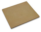 91e6734ee36a42cea10fd4f1c92355ac Latitude Run Koziak Pizza Stone 192460671033
