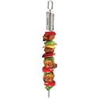 920380060000 Starfrit Bbq Skewer Set 069858920380