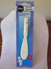 0241311 92050 Pillsbury Doughboy All Purpose Spreader White Plastic Spatula 024131920501