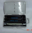 922bs Mandolin. Blade Box Set 6 Blades Jaccard Rose Johnson
