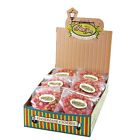 9250-ps-pp Farms Peanut Alley Pattie 18ct Oak