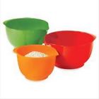 9286 Oggi 3 Piece Color 764271092866
