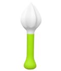 92v1 Smart Home Citrus Reamer 690342116097