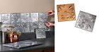 93132 Collections Peel And Stick