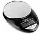 93169 Ozeri Digital Scale Platform Dining Tools Kitchen Food Gadgets Weights Easy Clean 796546193169