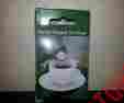 93232 Harold Import Company Hic Brands That Cook Monkey Hanging Tea Infuser With Tray Stainless Steel