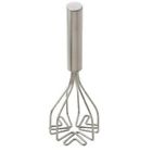 93237 The World 10-1 " Two 4 Mix Potato Greatest Masher