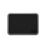 9334084004700 Dreamfarm Black Big Fledge Cutting Board 9334084004700 Dreamfarm Black Big Fledge Cutting Board