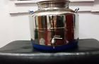9335418003062 Sansone 25 Liter Stainless