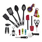 93666 Farberware 22 Piece Essential 634109393666