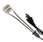 9374 Cooper-atkins Ac Adapter For