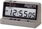 93866152013 Accusplit Ae520s Tabletop Digital