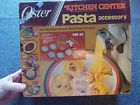 939-65 Oster Vintage Pasta Maker