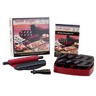 93979 Foodadventures Sushi Magic Making Kit