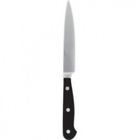 94026 Miu France Forged 10.2cm 0806700940260