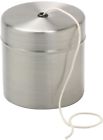 941 Generic Norpro Stainless Steel 028901009410