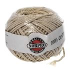 942 Norpro New Cotton Butchers Meat Trussing Twine String 028901009427