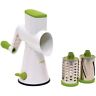 942370030000 Starfrit Drum Grater Stainless Steel Blades 069858942375