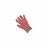 94533 Tucker Safety Products Red Medium Kutglove Cut Resistant 792266945330