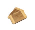 949 Lipper International Bamboo Wood Kitchen Cutting And Serving 026914949006