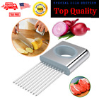 94j1294l05 Hulless Stainless Steel Onion