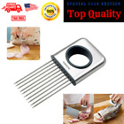 94k1294o05 Home Servz Best Onion