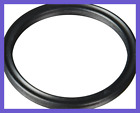 950-1650 Quad Ring For Kitchen Series Free Shipping Plumbing 038877521199