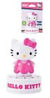 95006 Kitty Joie Mechanical Minute Kitchen Timer 60