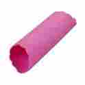95298 Nzd Easy Peel With The New Magic Silicone Garlic Peeler Useful Kitchen Gadget 705625121283