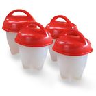 9561 As Seen On Tv Egg Maker 059593095610 9561 As Seen On Tv Egg Maker 059593095610