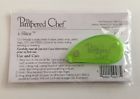 9577 Pampered Chef Green Retired Cutting Tool Coupons Bags More