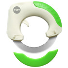95997 Round Wheel Knife Innovative 756970395997