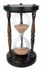 960do Rcc 60 Minute Hourglass