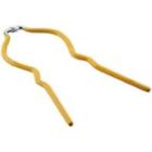 9636000a Openers Opener T-fal Corporation Jar Canning