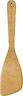 965007-00-00 Le Creuset Maplewood Turner Wooden Free Ship New 630870063067