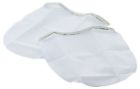 9665000a T Fall T-fal-wearever 3 072009966502