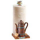 97266 Collections Etc Coffee Pot 842022111650