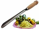 9729720302270 Catchthewave Zucchini Squash Corer Cucumber Eggplant Potato Apple