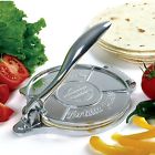 6879300 97524 Norpro Manual Tortilla Press Maker