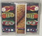 9776 Cook S Tools Flip Flop Sandals Corn On The Cob Holders Cooks Nib 050016797760