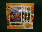 9781603110716 New Garnishing Book And Kit Includes Tools By 9781603110716 New Garnishing Book And Kit Includes Tools By