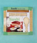 9781603115216 Mud Puddle Sushi Book 9781603112666