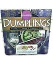 9781743678459 Hinkler Complete Dumplings Kit