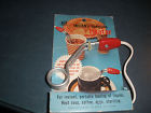 97903 Chadwick-miller New In Package