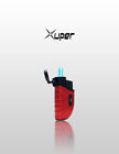 98-1136 Xuper 2018 Butane Torch Lighter Illuminating