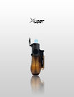 98-1147 Xuper 2018 Butane Torch