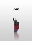 98-822 Xuper 2018 Butane Torch
