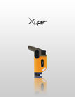 98-829 Xuper Butane Torch Lighter
